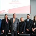 inbound5912645238410142539