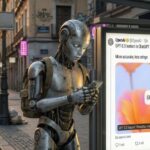 inbound5953546129302059376