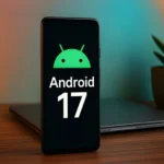 inbound6094439139553940849