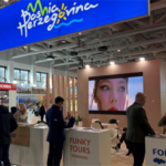 inbound6142654665405537833