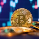 inbound6498946152777160034