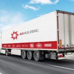 inbound6879478481890819174