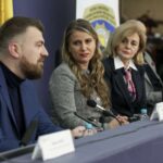 inbound7077543341522163679