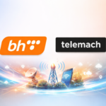 inbound7246507824385970807