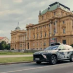 inbound7354871863045659736