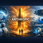 inbound8415996620037638831