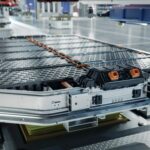 inbound8457680319143895623