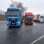 inbound8501931897438763748