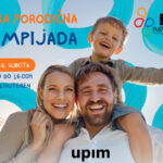 VELIKA PORODICNA OLIMPIJADA 1200 800