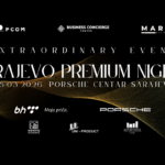 Vizual za PR SPN2026