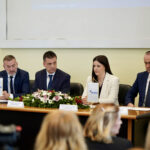 inbound1294561775565793628