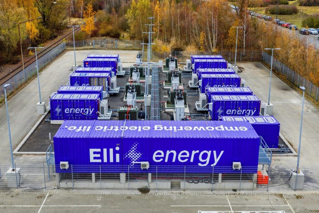 inbound1917558859537007191