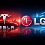 inbound3335411343218218828