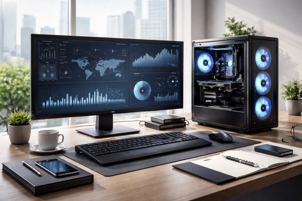 inbound3510359929285748076