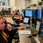 inbound3783815825177010000