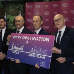 inbound4379570127549589871