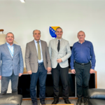 inbound4815745582594855335