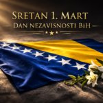 inbound5001314389176757601