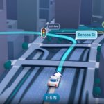 inbound8001549237956897572