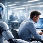 inbound831783571763522921