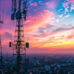 inbound1987159273175300937