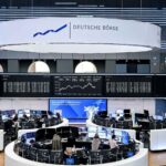 inbound2251422935569967586