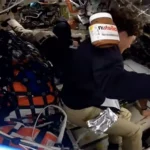 inbound2625787710798406592