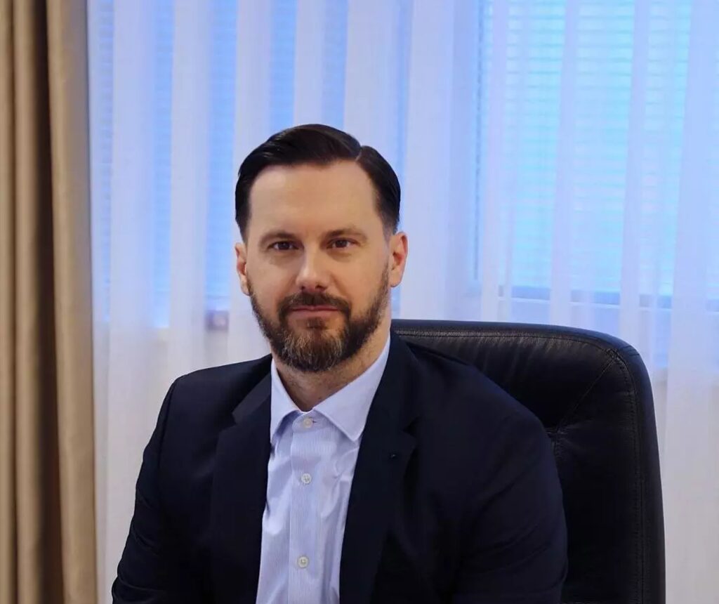 inbound2675514312439197452