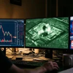 inbound3060480579999824540