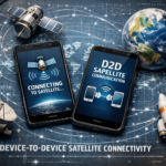 inbound5173544377215414802