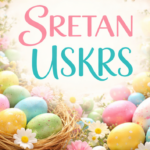 inbound5506393026651581442