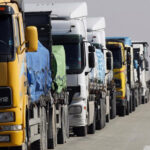 inbound5611296784986740491