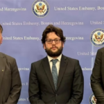 inbound7375704839458040044