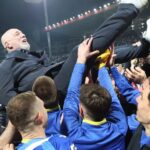 inbound1450720456488432913