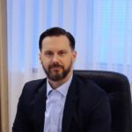 inbound2675514312439197452