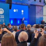 inbound4815268961505434912