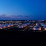 inbound4904213535411344515