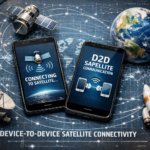 inbound5173544377215414802