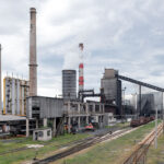 inbound5498952684377768105