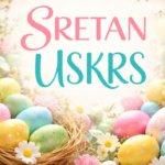 inbound5506393026651581442