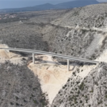 inbound573975503136575864