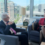 inbound5772498857920172181