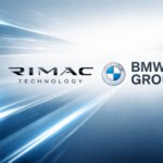 inbound6608120150516378376