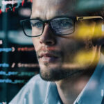 inbound7388097172482875308