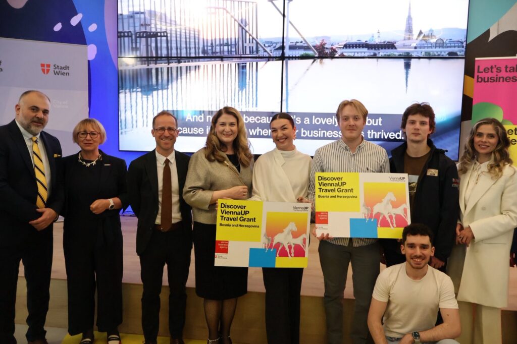 inbound8772195180060808471