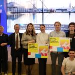 inbound8772195180060808471