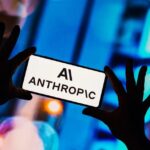 anthropic-ai
