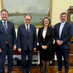 cbbih-bank-england-760-520-p-C-90
