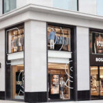 csm_BOSS_Store_London_M_39cfca522b
