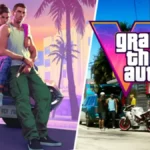 gta6